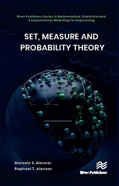 Set Measure and Probability Theory