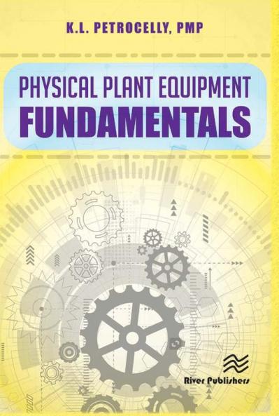 Physical Plant Equipment Fundamentals