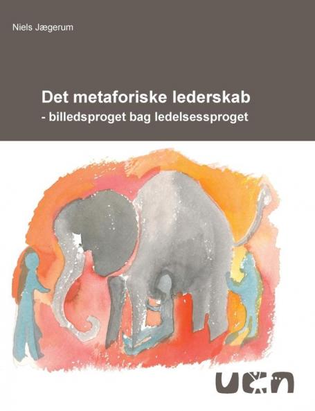Det metaforiske lederskab