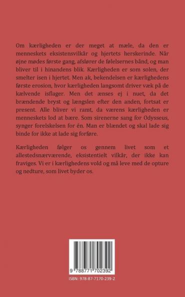 Om kærlighedens binding