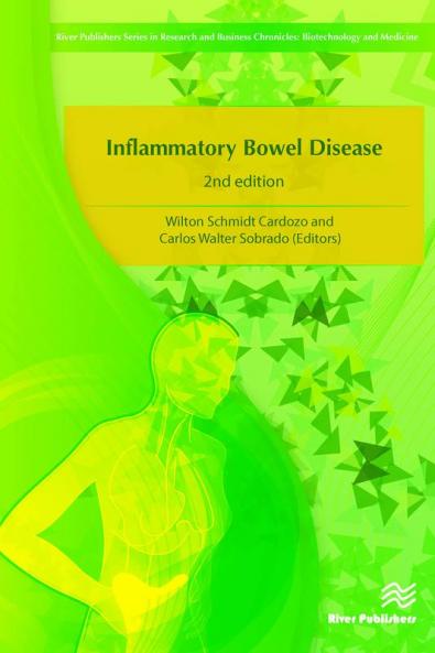 Inflammatory Bowel Disease