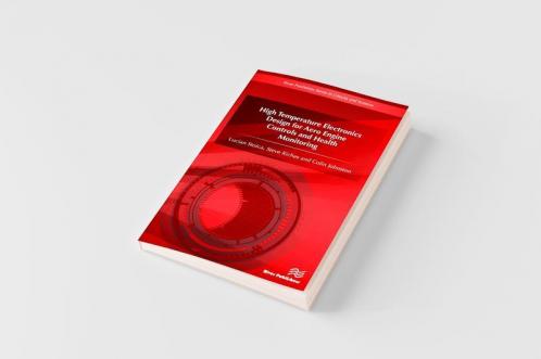 High Temperature Electronics Design for Aero Engine Controls and Health Monitoring