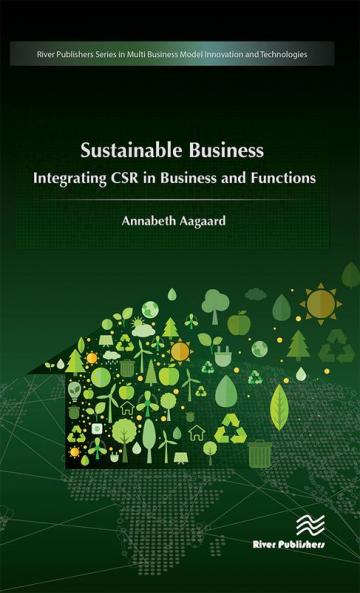 Sustainable Business