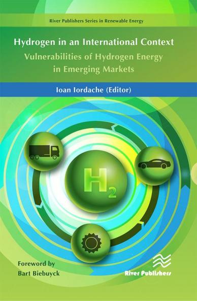 Hydrogen in an International Context