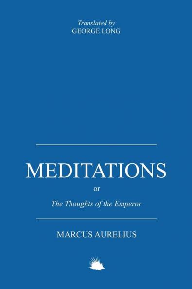Meditations