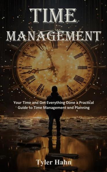 Time Management