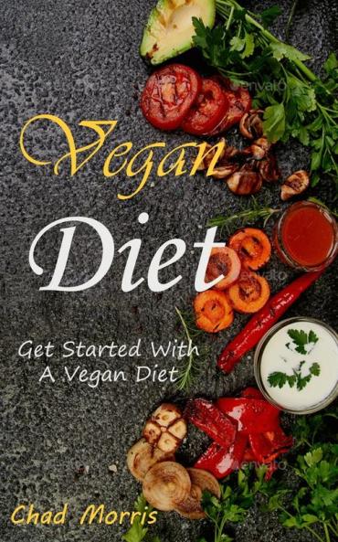Vegan Diet