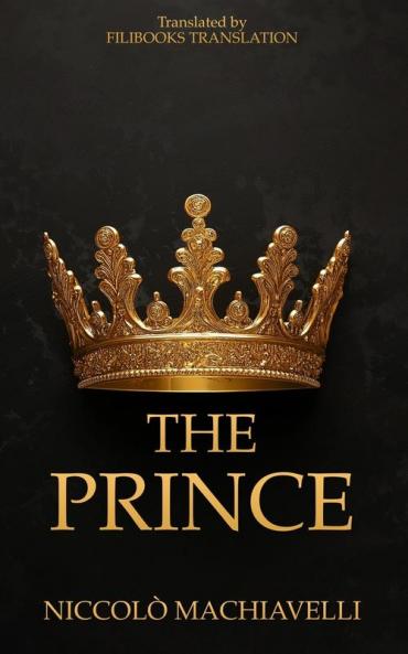 The Prince