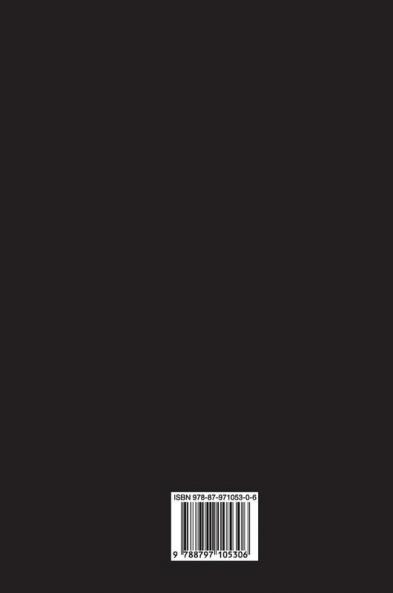 Intet nyt fra Vestegnen