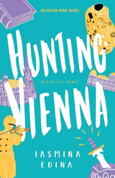 Hunting Vienna