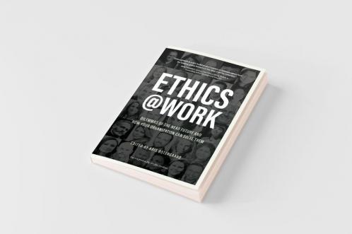 Ethics at Work