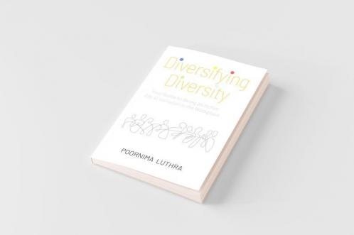 Diversifying Diversity