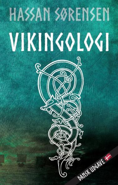 Vikingologi