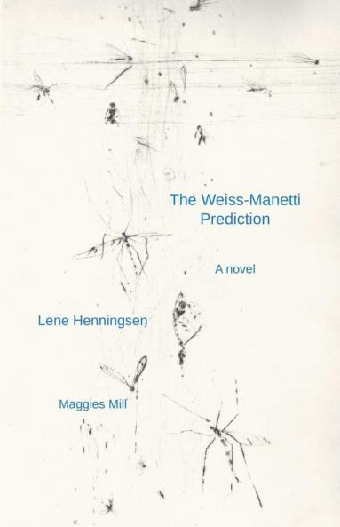 The Weiss-Manetti Prediction