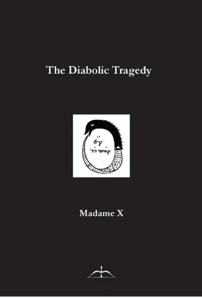 The Diabolic Tragedy