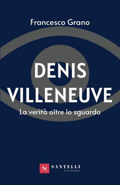 DENIS VILLENEUVE