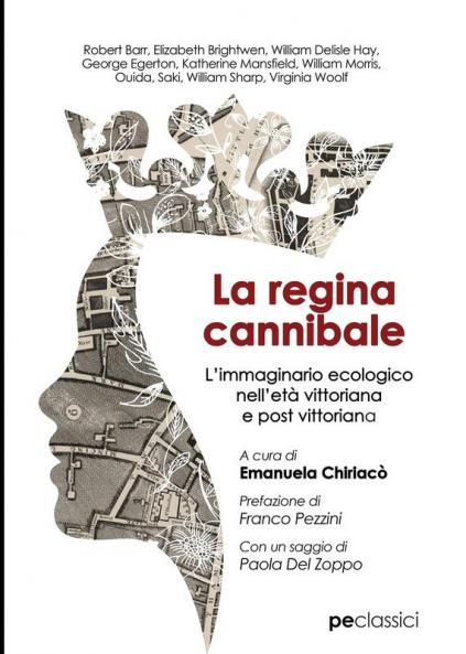 La regina cannibale