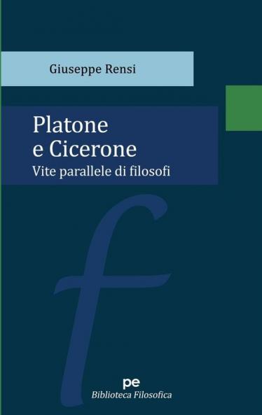 Platone e Cicerone