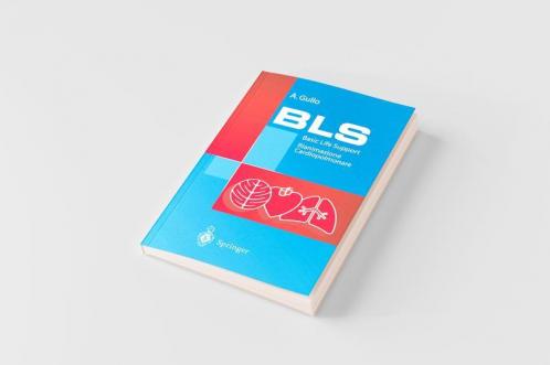 BLS - Basic Life Support