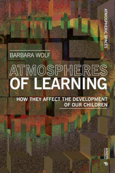 Atmospheres of Learning