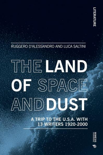 The Land of Space and Dust