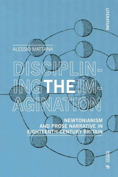 Disciplining the Imagination