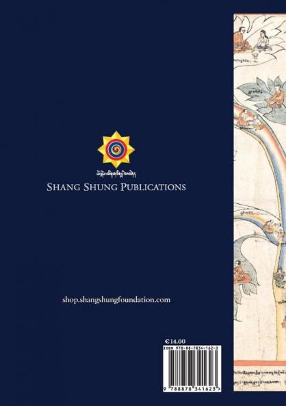 First International Conference of Tibetan Medicine