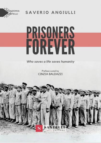 Prisoners forever