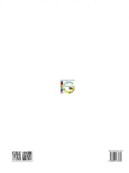 I colori dell'amicizia: 1 (Boomoon Art Catalogue)