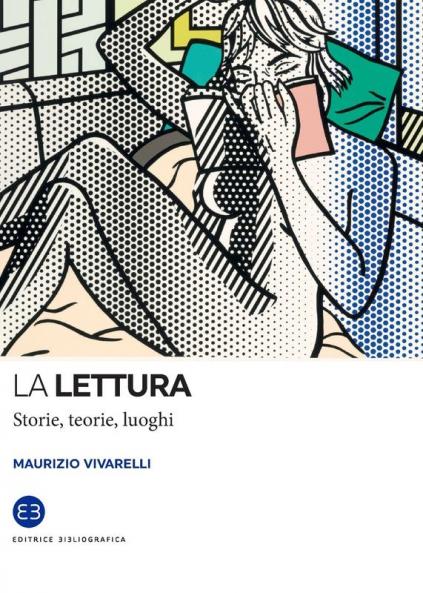 La lettura