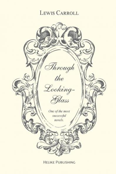 Through the Looking-Glass