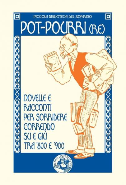 Pot-pourri(re)