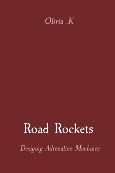 Road Rockets