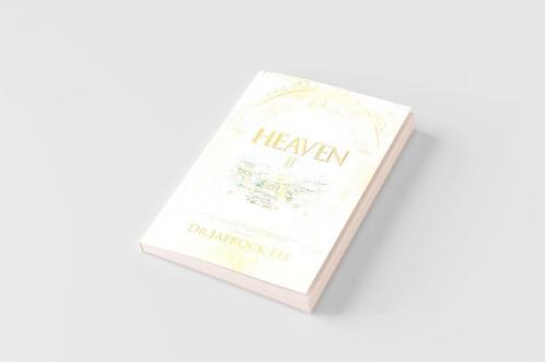 Heaven II