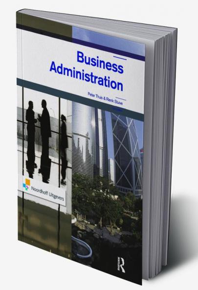 Business Administration