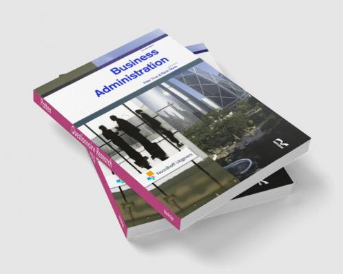 Business Administration