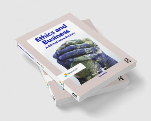 Ethics and Business