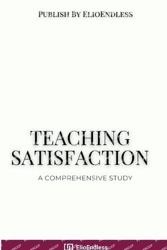 Teaching Satisfaction