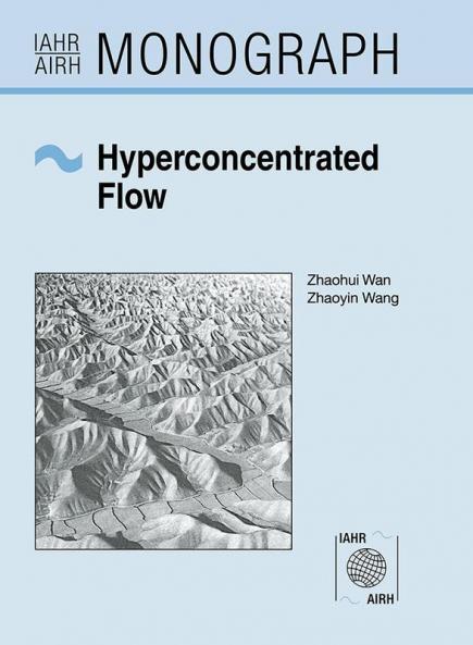 Hyperconcentrated Flow