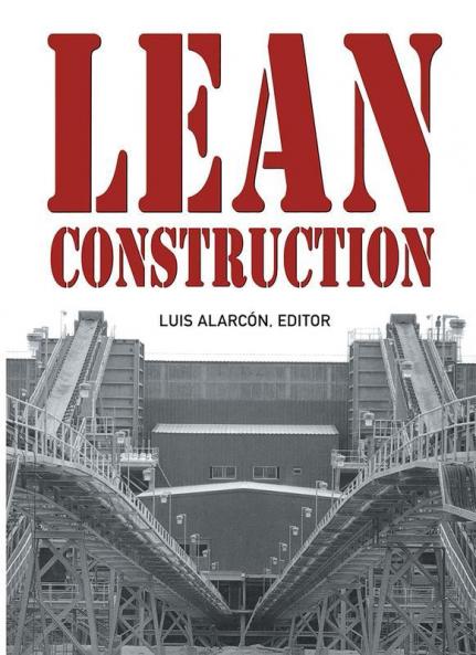 Lean Construction
