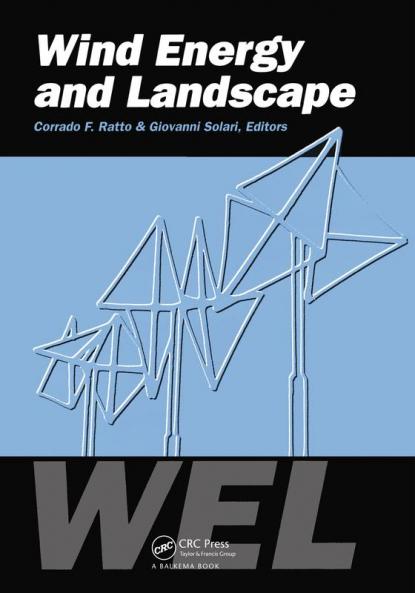 Wind Energy and Landscape