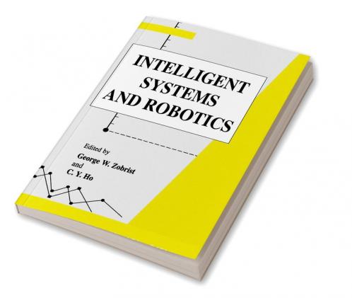 Intelligent Systems and Robotics