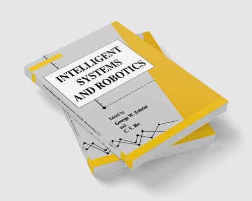 Intelligent Systems and Robotics