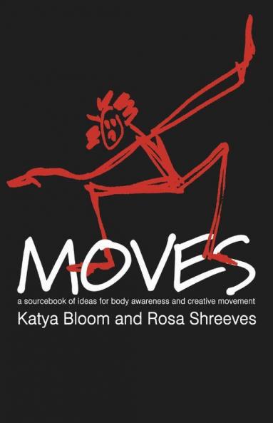 Moves