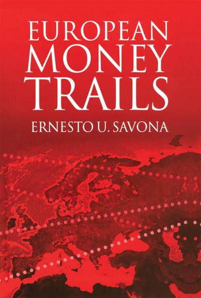 European Money Trails