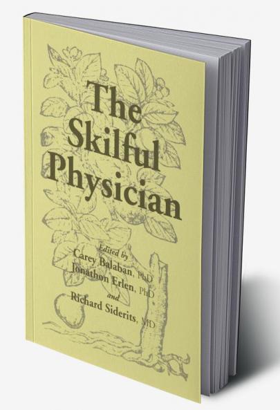 Skilful Physician