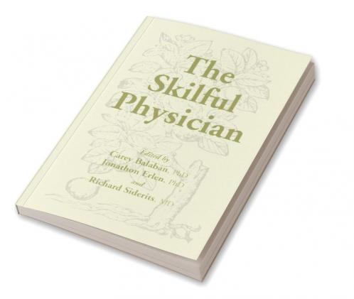 Skilful Physician