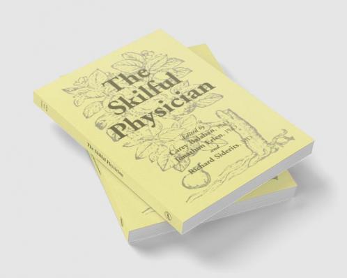 Skilful Physician