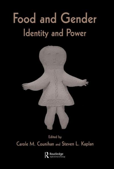 Food and Gender
