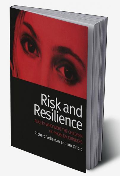 Risk and Resilience